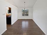 3750 Yampa Street - Photo 10