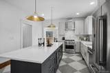 7198 29th Avenue - Photo 11
