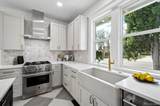 7198 29th Avenue - Photo 12