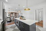 7198 29th Avenue - Photo 13