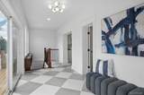 7198 29th Avenue - Photo 14
