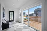 7198 29th Avenue - Photo 15