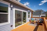 7198 29th Avenue - Photo 16