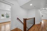 7198 29th Avenue - Photo 17