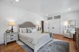7198 29th Avenue - Photo 18