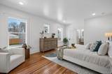 7198 29th Avenue - Photo 19