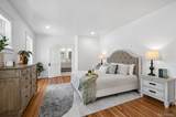 7198 29th Avenue - Photo 20