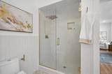 7198 29th Avenue - Photo 21