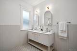 7198 29th Avenue - Photo 22