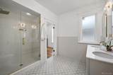 7198 29th Avenue - Photo 23