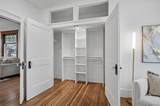 7198 29th Avenue - Photo 24