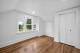 7198 29th Avenue - Photo 25