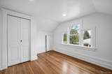 7198 29th Avenue - Photo 26