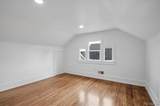 7198 29th Avenue - Photo 27