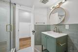 7198 29th Avenue - Photo 28
