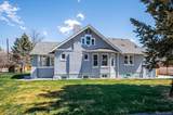 7198 29th Avenue - Photo 29