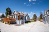 7198 29th Avenue - Photo 30