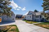 7198 29th Avenue - Photo 31