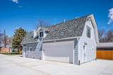 7198 29th Avenue - Photo 32