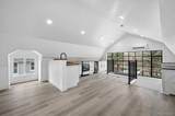 7198 29th Avenue - Photo 33