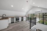7198 29th Avenue - Photo 34