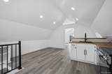 7198 29th Avenue - Photo 35