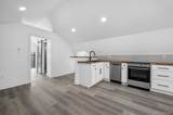 7198 29th Avenue - Photo 36