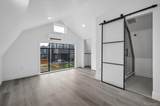 7198 29th Avenue - Photo 37