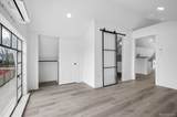 7198 29th Avenue - Photo 38