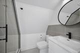 7198 29th Avenue - Photo 39