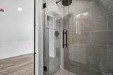 7198 29th Avenue - Photo 40