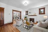 7198 29th Avenue - Photo 5