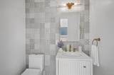 7198 29th Avenue - Photo 41
