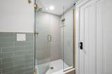 7198 29th Avenue - Photo 42