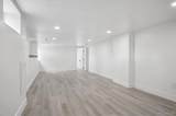7198 29th Avenue - Photo 43