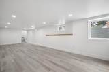 7198 29th Avenue - Photo 44