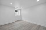 7198 29th Avenue - Photo 45