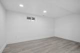 7198 29th Avenue - Photo 46