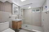 7198 29th Avenue - Photo 47