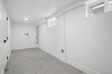 7198 29th Avenue - Photo 48