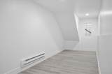 7198 29th Avenue - Photo 49