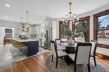 7198 29th Avenue - Photo 8