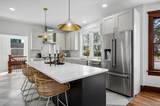 7198 29th Avenue - Photo 9
