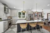 7198 29th Avenue - Photo 10