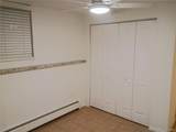 1525 Holly Street - Photo 16