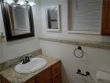 1525 Holly Street - Photo 18