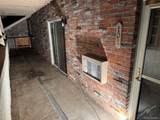 1525 Holly Street - Photo 20