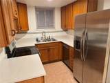 1525 Holly Street - Photo 6
