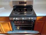 1525 Holly Street - Photo 8