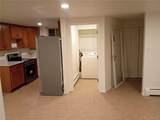 1525 Holly Street - Photo 9